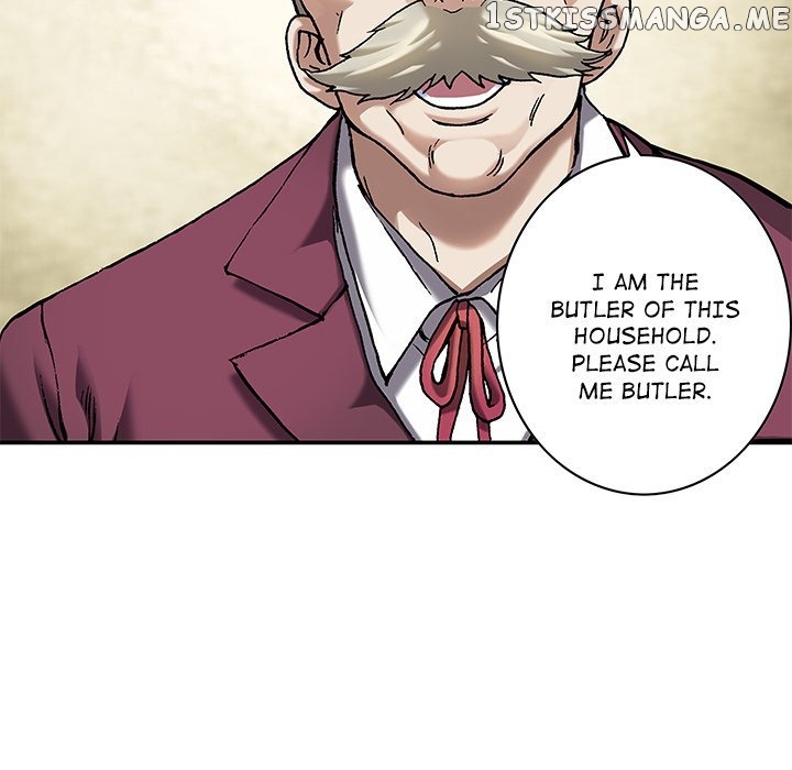 Leviathan, Chapter 113 image 032
